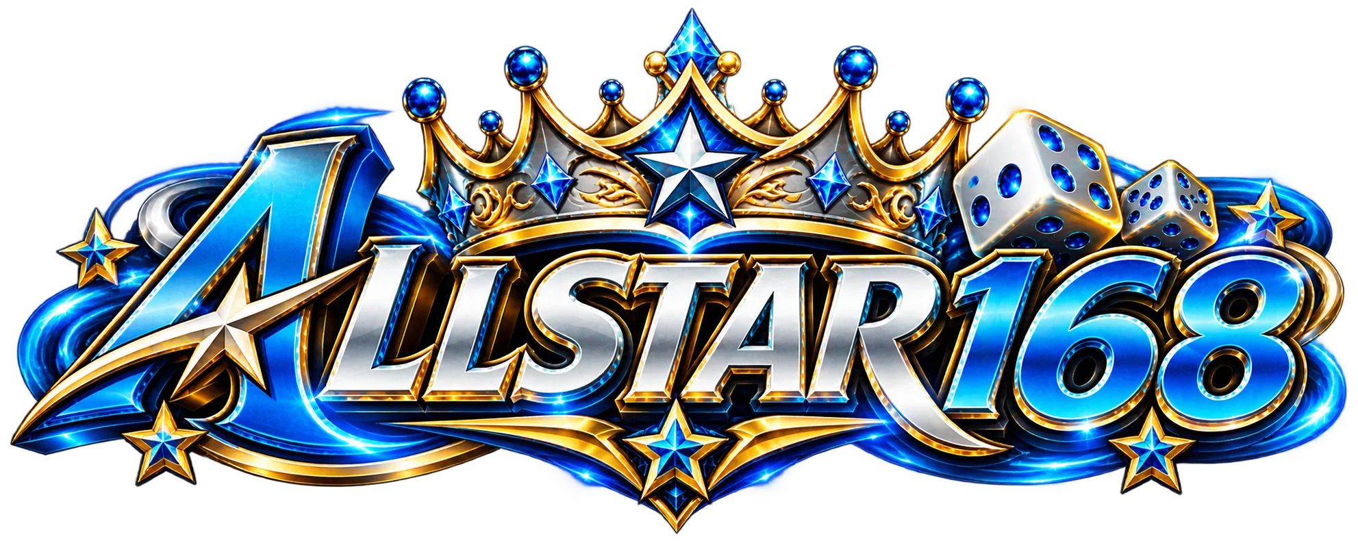 ALL-STAR168 ทดลองเล่น | เรียนรู้สล็อต PG